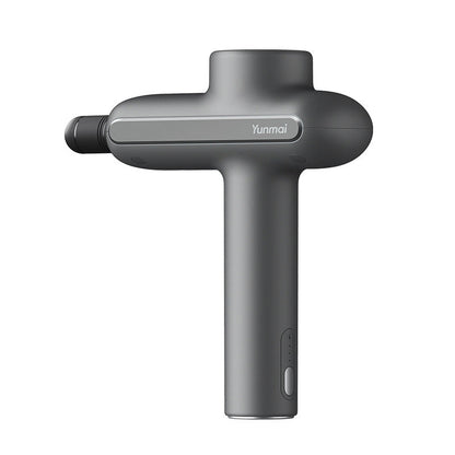 Pistolet de Massage – Récupération rapide, performance maximale