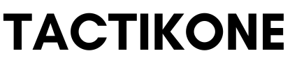 TACTIKONE