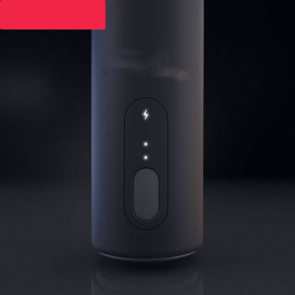 Pistolet de Massage – Récupération rapide, performance maximale